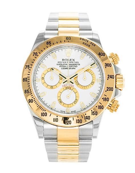 buy a second hand rolex|pre owned rolex price.